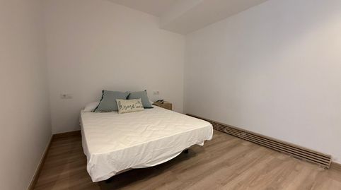 Photo 5 of Premises for sale in Gran Via de Les Corts Catalanes, Dreta de l'Eixample, Barcelona Capital