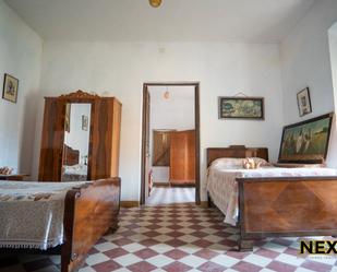 Dormitori de Finca rústica en venda en Huécija amb Terrassa i Balcó