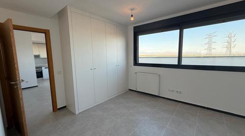 Foto 3 de Piso de alquiler en Calle de Los Deseos, Norte, Alcobendas