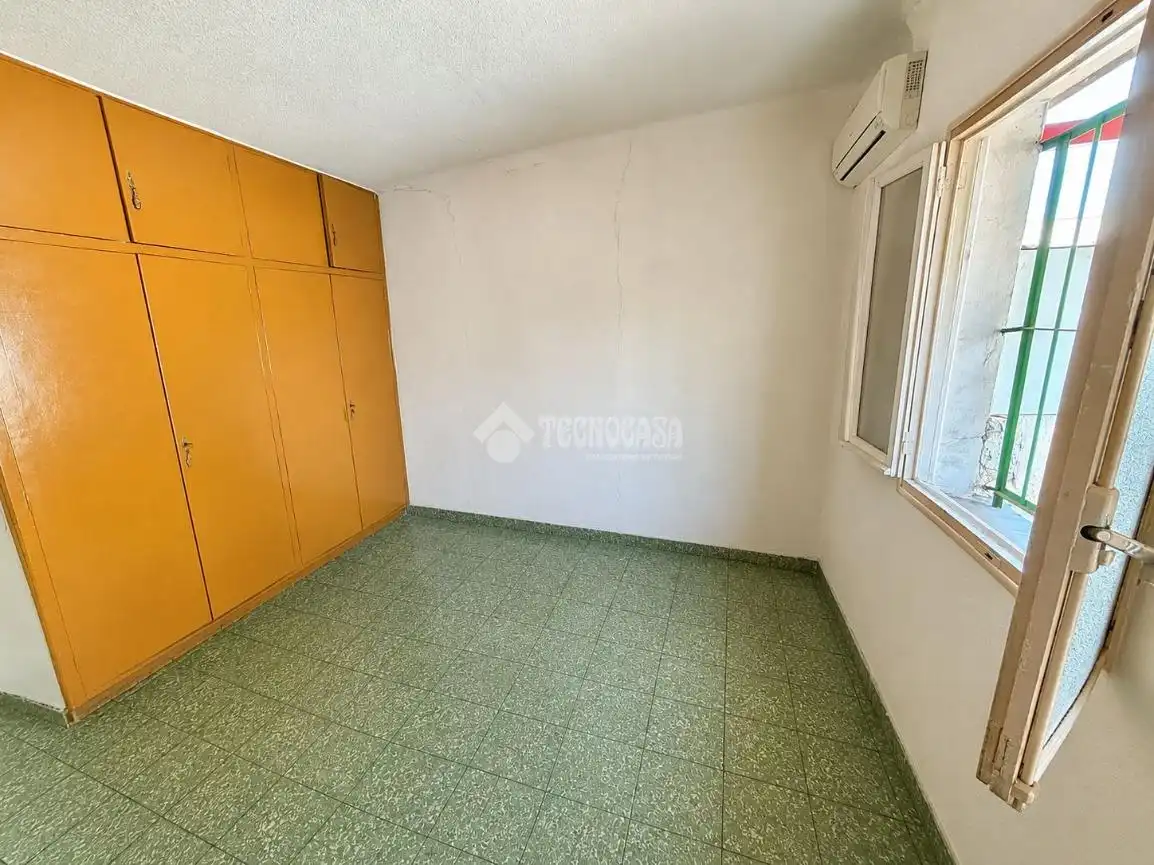 Habitación de Piso en venta en Madrid