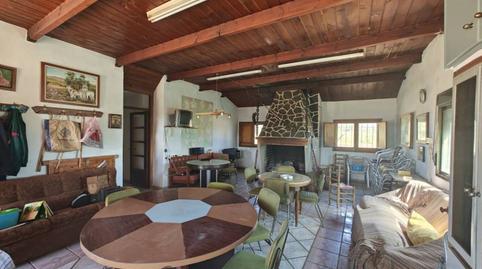 Foto 5 de Casa o xalet en venda a Polígono Diseminado P002, 754, Yátova, Valencia