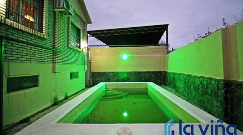 Photo 2 of House or chalet for sale in Puente Genil, Córdoba