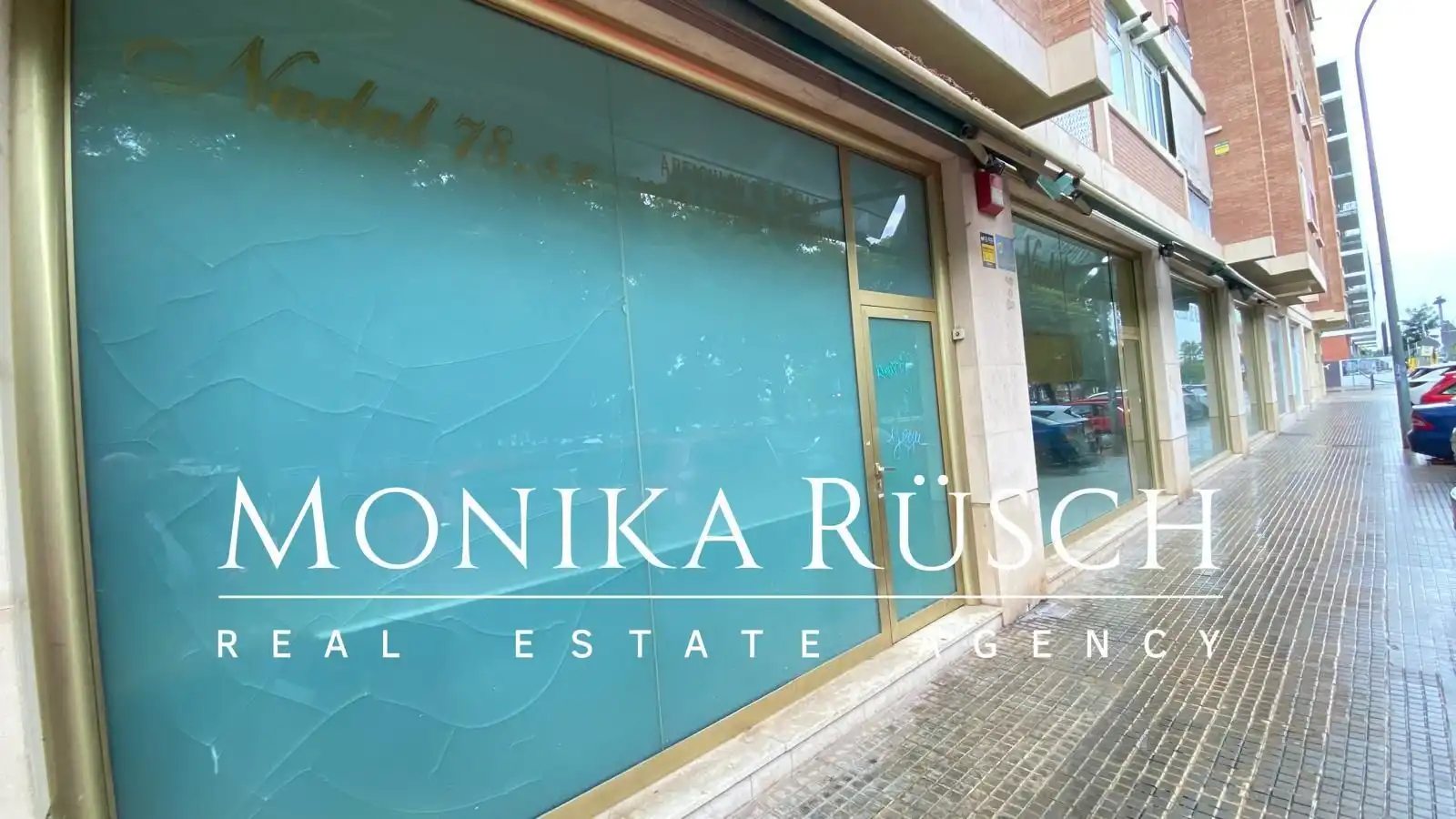 Local comercial en venda a Torre-roja-Campreciós, imagen 20