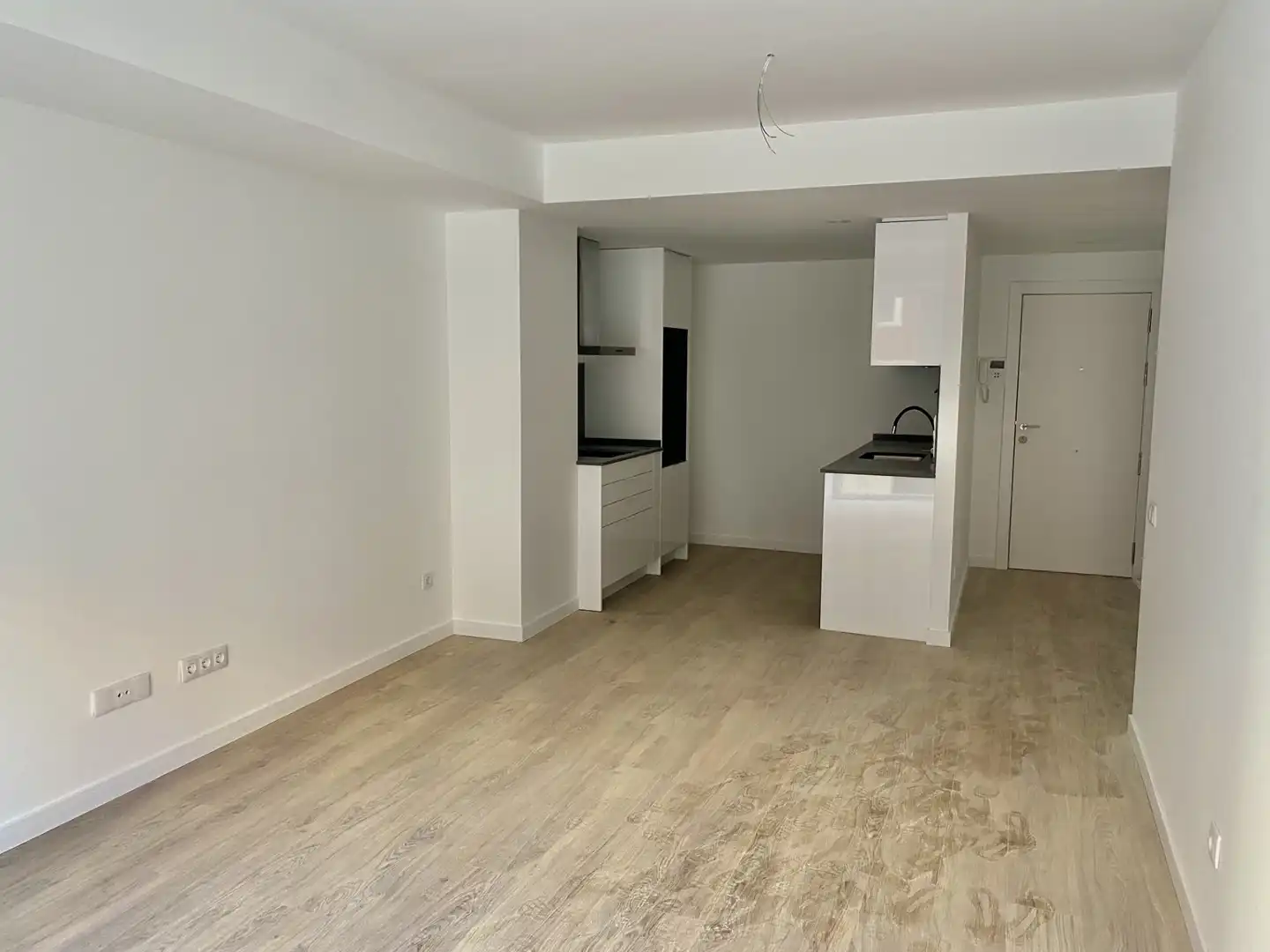 Appartement avec ascenseur à vendre à Centro, imagen 26