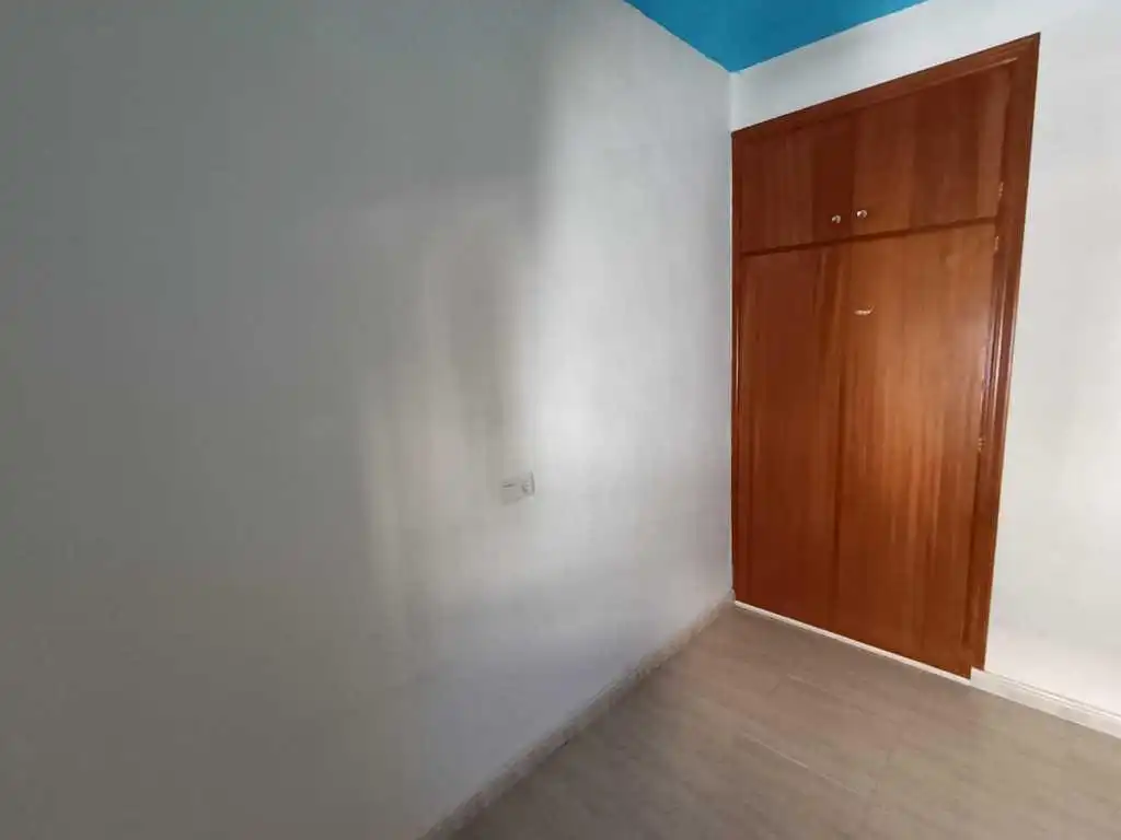 Casa en venda a Córdoba, imagen 28
