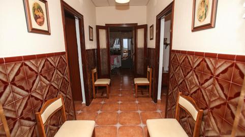 Photo 4 of Single-family semi-detached for sale in Calle Jiménez Fernández, San José de la Rinconada, La Rinconada