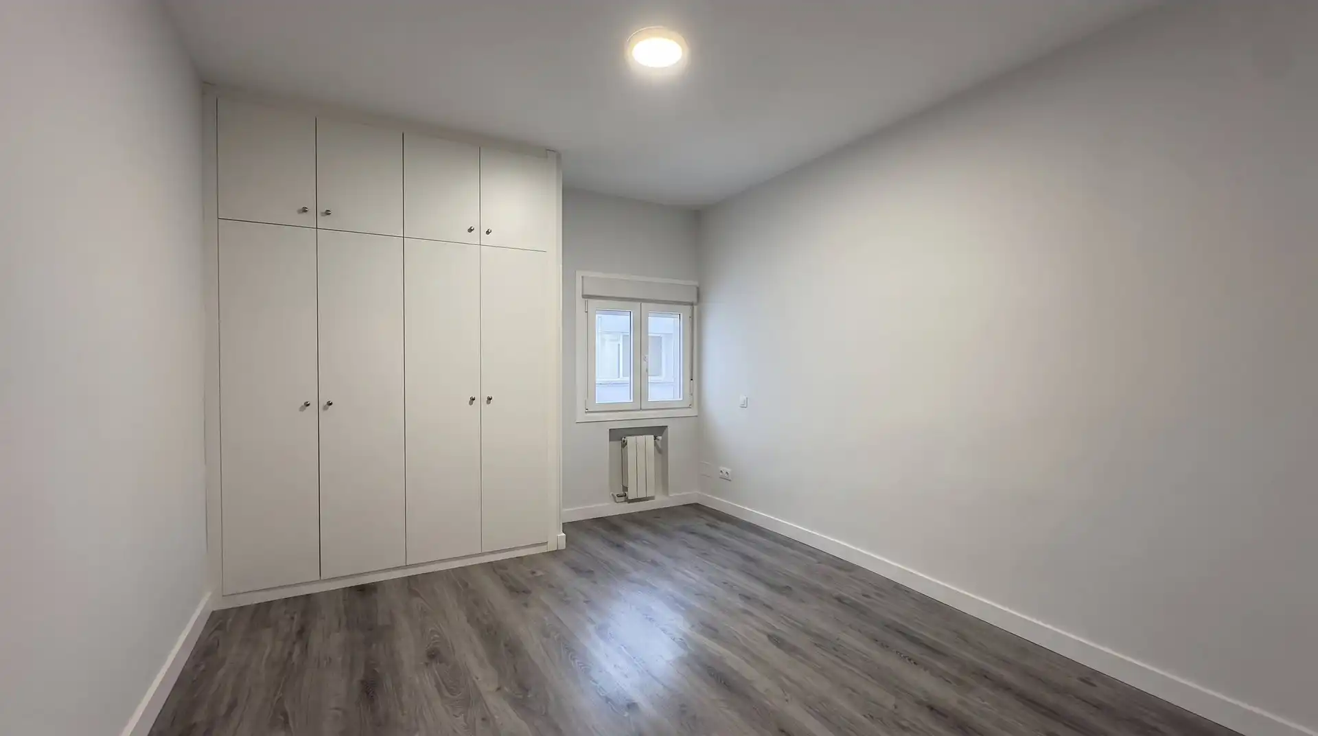 Apartment with balcony to rent in Calle Calle Oruro, imagen 16