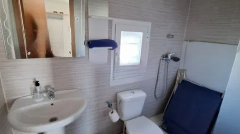 Foto 4 de Finca rústica en venda a El Álamo, Madrid