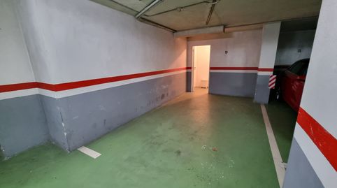 Photo 2 of Garage for sale in Bidebarrieta Kalea, Eibar, Gipuzkoa