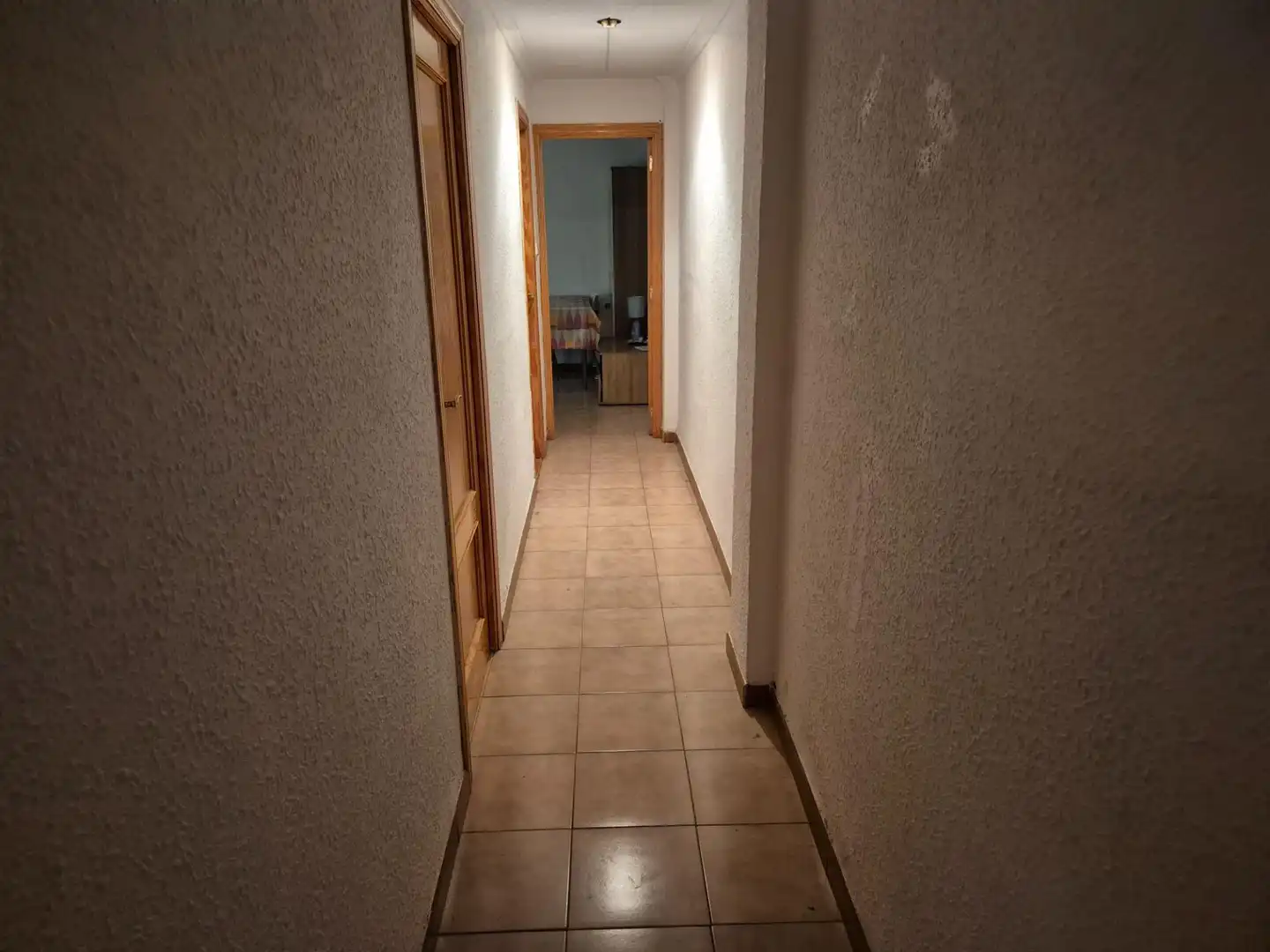 Piso en venta en Plaza de Toros - Avenida Chapí - Trinquete, imagen 4