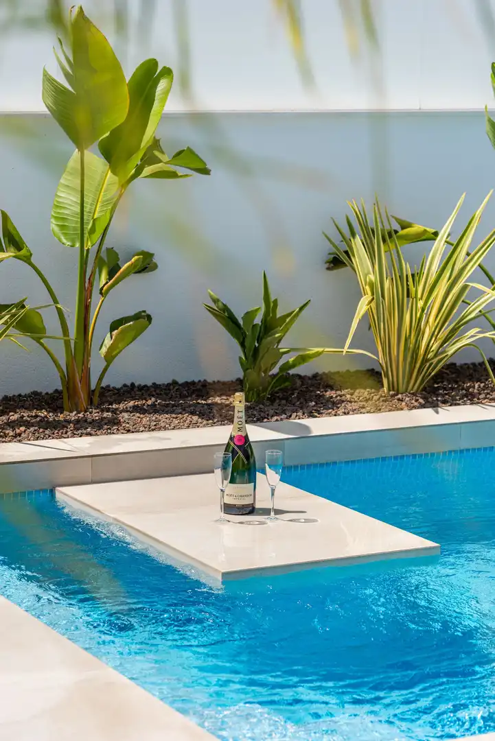 Villa avec piscine à vendre à ALCALDE ROS SAEZ 2, imagen 21