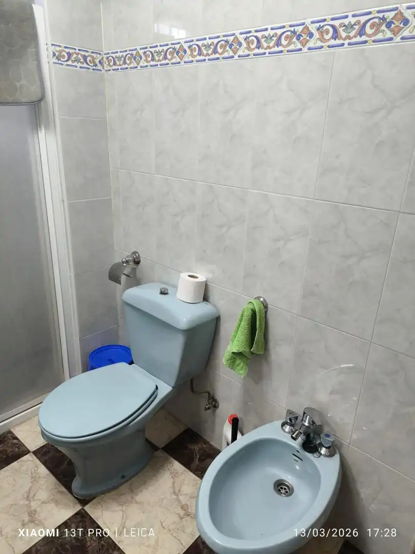 Maison rustique avec terrasse à vendre à Fuente Obejuna, imagen 25