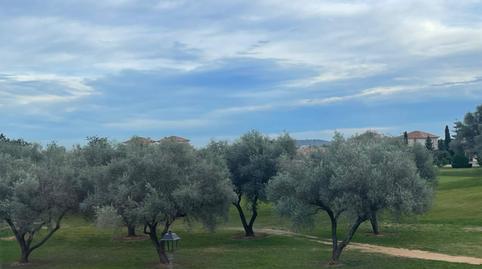 Photo 3 of Flat for sale in Barcelona, San Jorge / Sant Jordi, Castellón