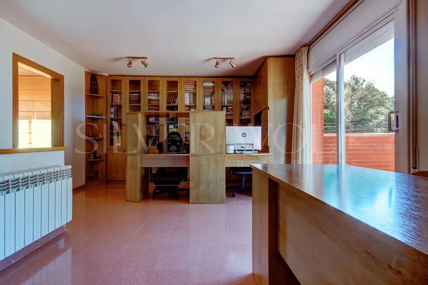 House with garden for sale in Del Canigó, imagen 20