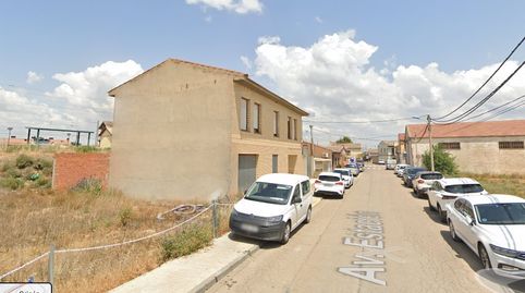 Photo 3 of Residential for sale in Grisén, Zaragoza