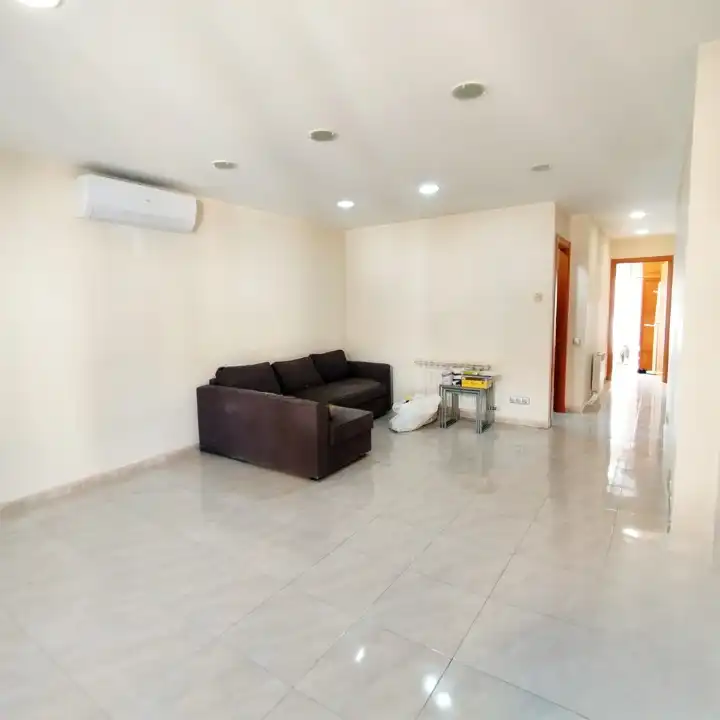 Maison mitoyenne avec terrasse à vendre à Balsareny, imagen 2