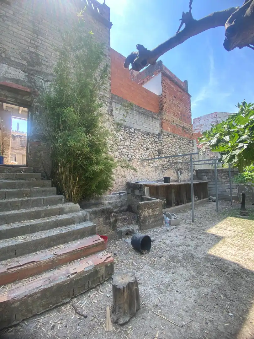 Terrace of Houses for sale in Pego