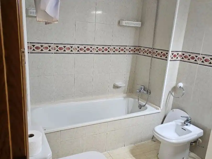 Appartamento con ascensore in vendita a calle Germanes Torrell 18, imagen 16