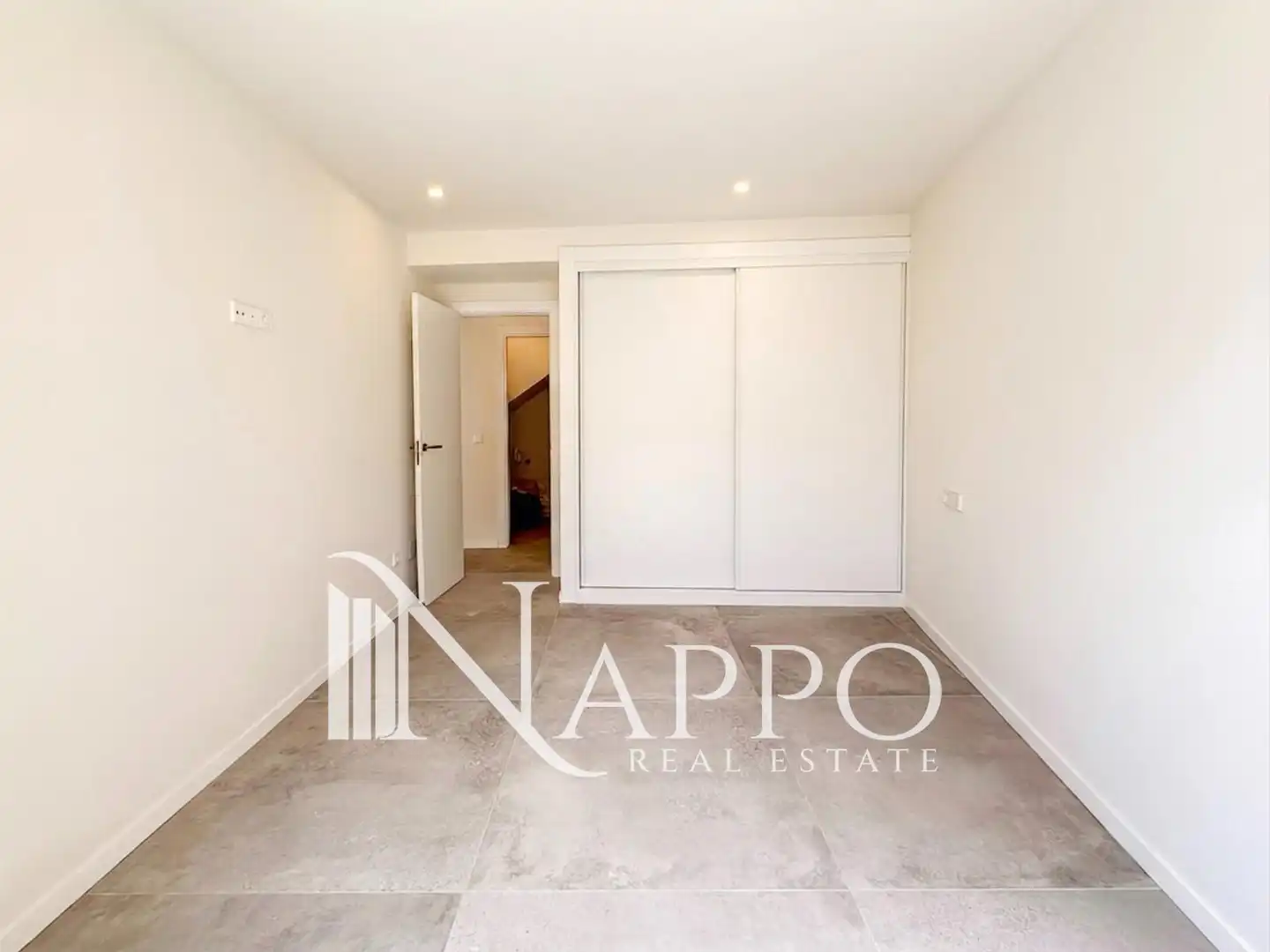 House with pool for sale in Orient, imagen 14