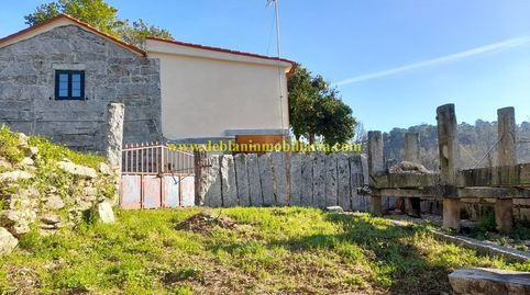 Foto 3 de Casa o xalet de lloguer a Tui, Pontevedra