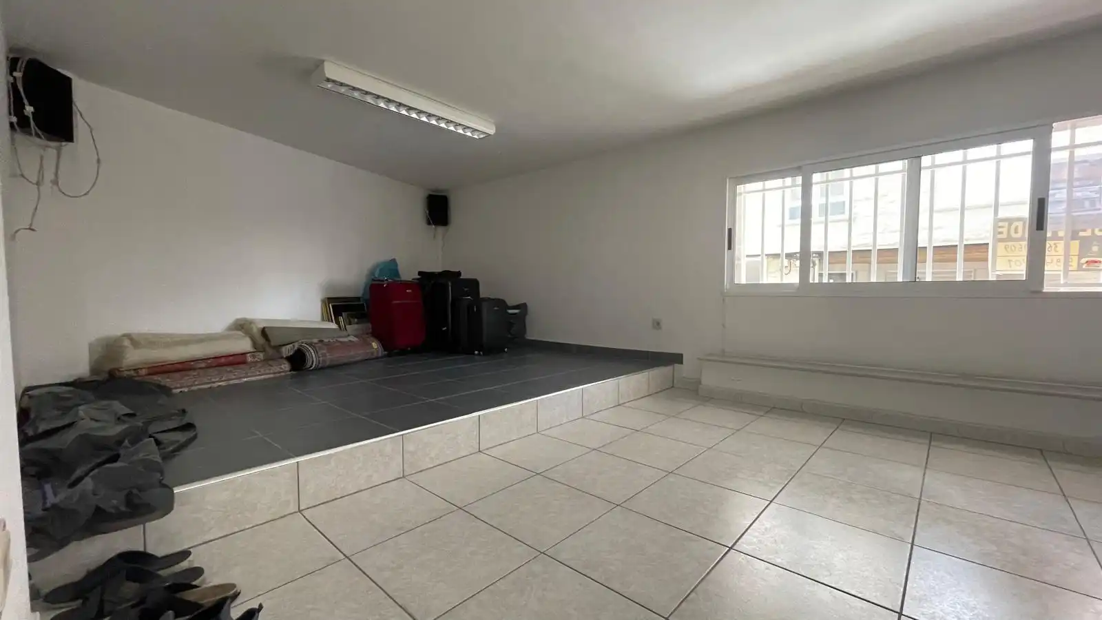 Houses for sale in Xinzo de Limia  with Terrace, Storage room and Furnished