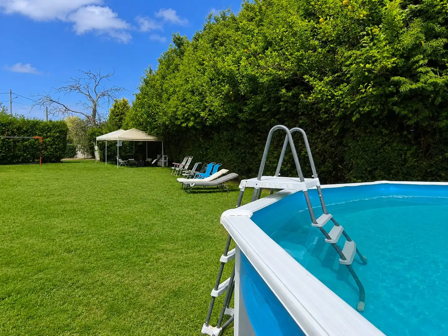 Chalet con terraza en venta en Sada (A Coruña), imagen 2