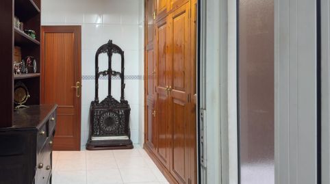 Foto 4 de Piso en venta en Avenida Avenida Compostela, Padrón, A Coruña