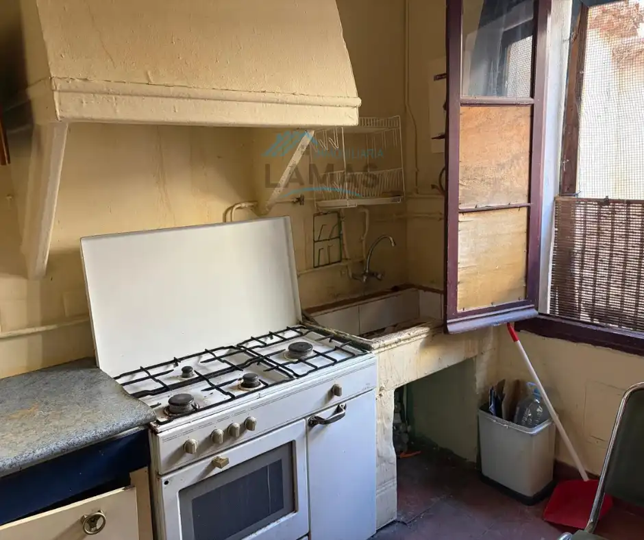 Casa en venda a Travesía José Zorrilla 4, imagen 7