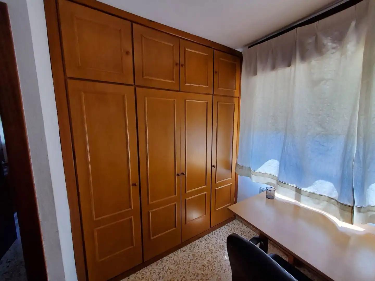 Habitación de Piso de alquiler en Badajoz