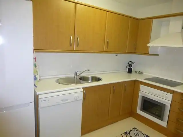Apartment with pool to rent in Avenida Reina Sofía 37, imagen 19