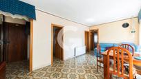 Flat for sale in Sant Boi de Llobregat  with Air Conditioner, Heating and Furnished