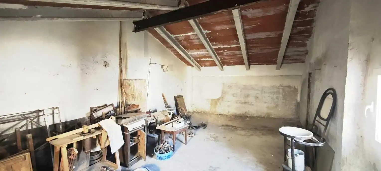 Casa o chalet en venta en Terrer