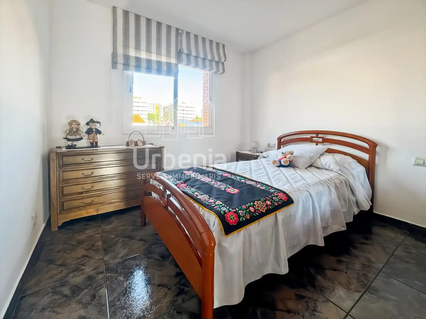 Reihenhaus zum Verkauf in Sant Vicenç platja, imagen 10