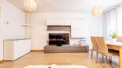Photo 2 of Detached homes for sale in Avenida de Zaragoza, 23, Pinseque, Zaragoza