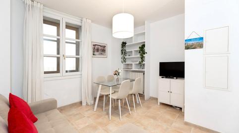 Foto 3 de Pis en venda a Calle Elvira, 32, Barrio de Albaicín,  Granada Capital