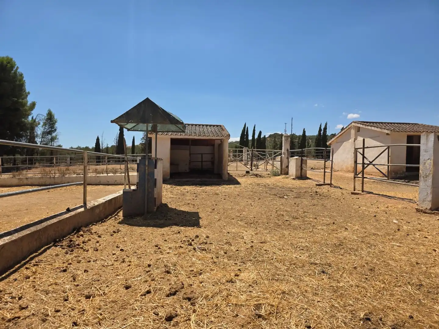 Maison rustique à vendre à Barrio Antequera, imagen 38