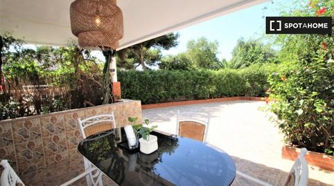 Photo 3 of Apartment to share in Playa Honda - Playa Paraíso, Murcia