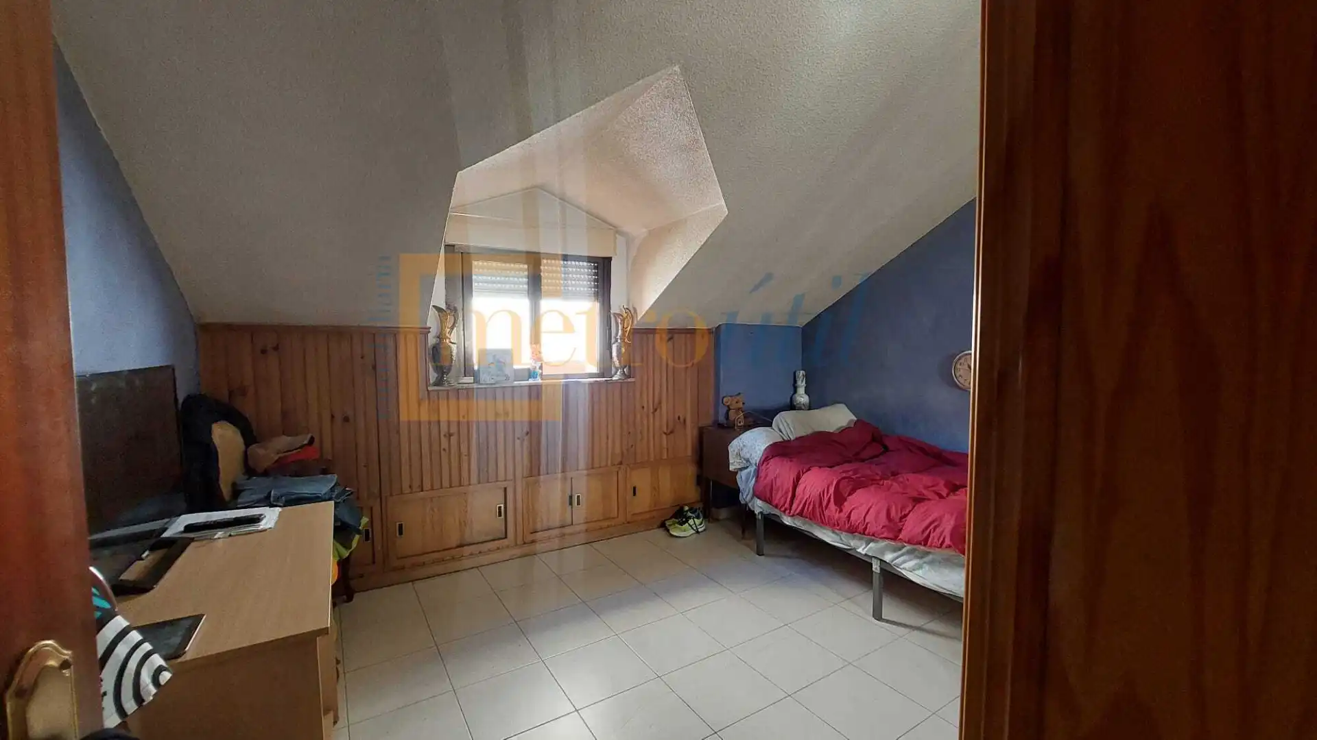 Appartamento con ascensore in vendita a Pizarrales, imagen 9