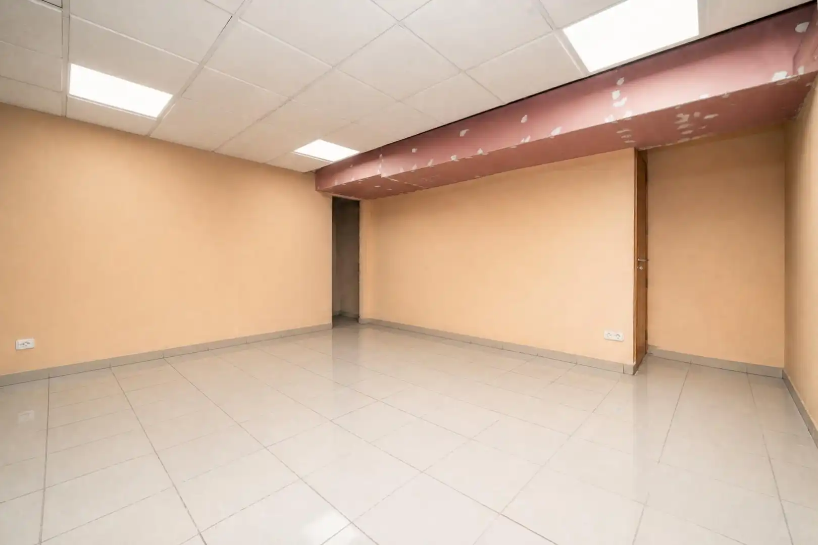Local comercial en traspaso en Carrer del Gremi de Porgadors 17, imagen 31