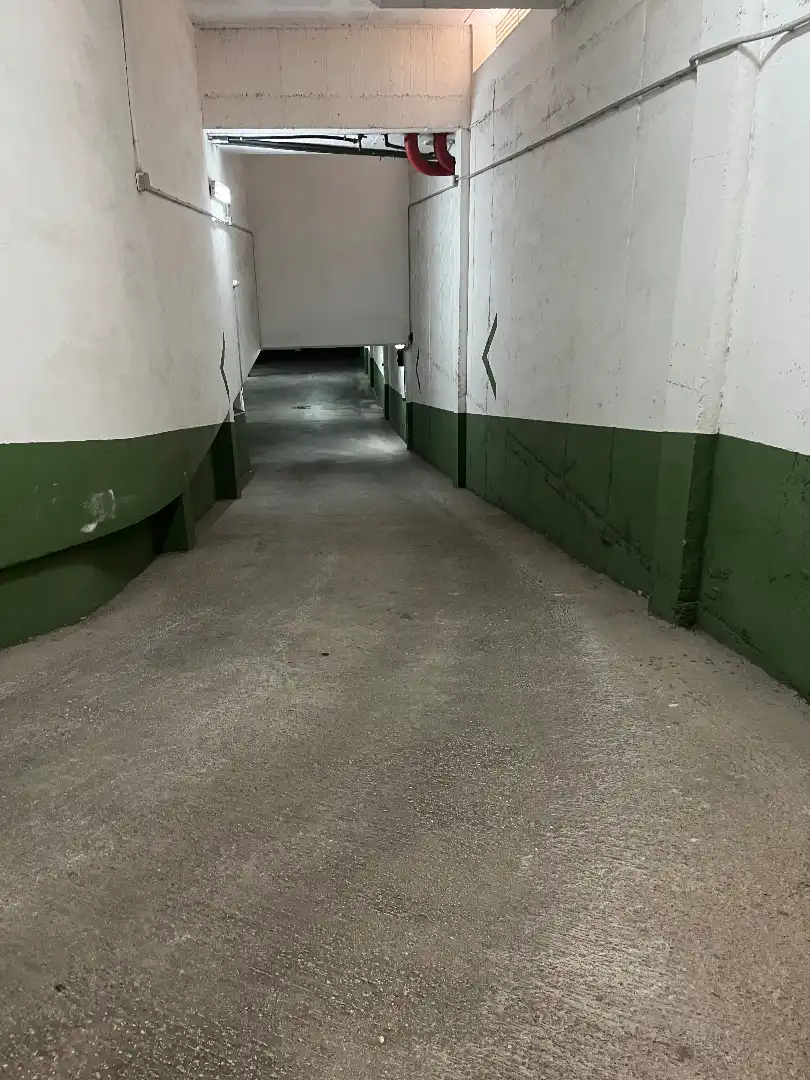 Aparcamiento en venta en Elche ciudad, imagen 13