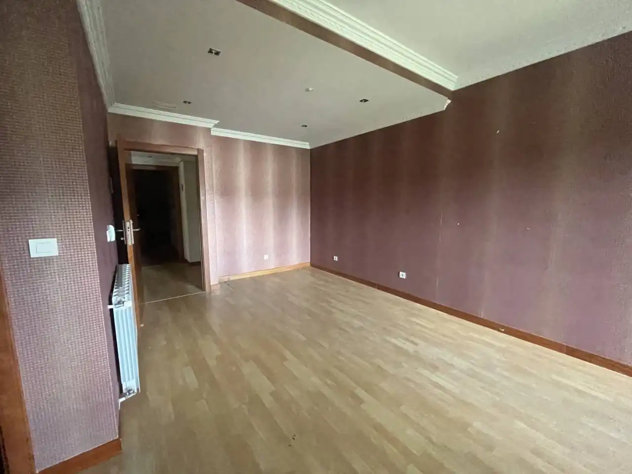 Hotel for sale in Calle ANGEL NUÑO GARCIA, imagen 3
