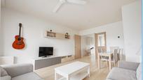 Flat for sale in Corea, imagen 3