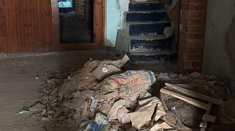 Foto 5 de Casa o xalet en venda a Chera, Valencia