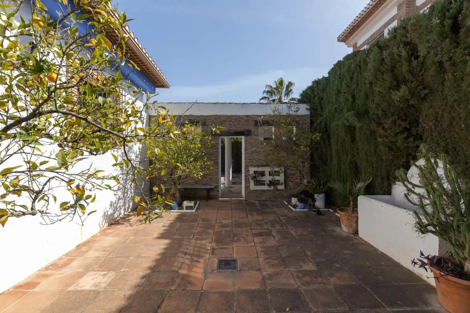 Casa o chalet en venta en Calle Calle Malva, Villa de Otura