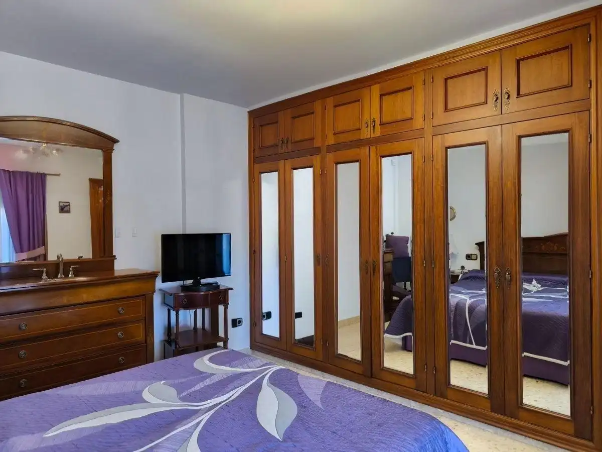 Appartement avec terrasse à vendre à Nou Eixample Nord, imagen 31