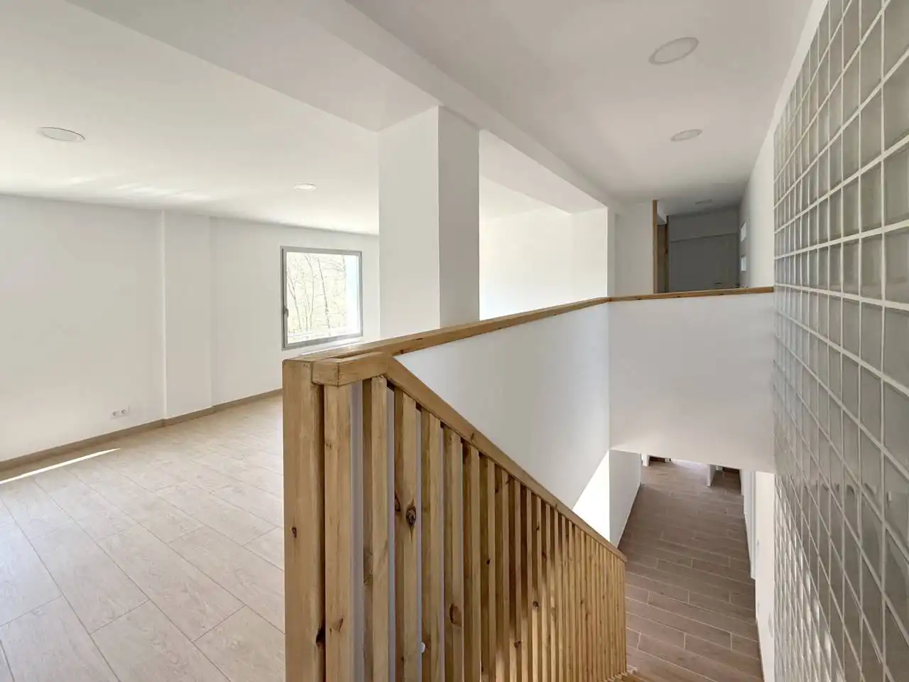 Casa o chalet en venta en Sant Feliu de Pallerols con Calefacción y Jardín privado