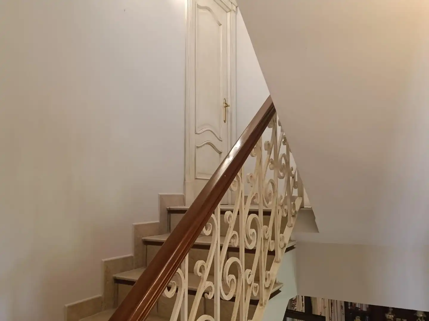 Casa o xalet en venda en Conil de la Frontera amb Aire condicionat, Jardí privat i Terrassa