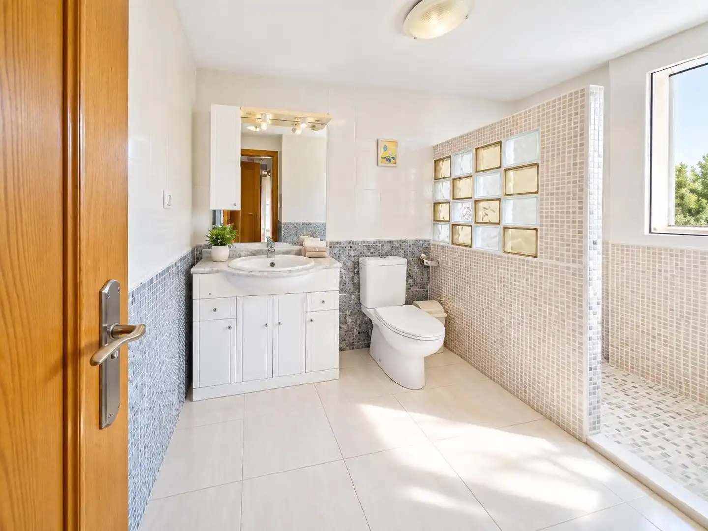 Maison avec terrasse à vendre à Pedanías Este, imagen 17
