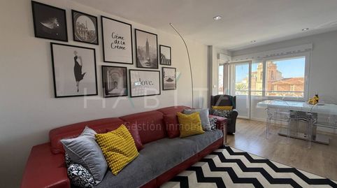 Foto 5 de Apartamento en venta en Pilar de la Horadada ciudad, Pilar de la Horadada
