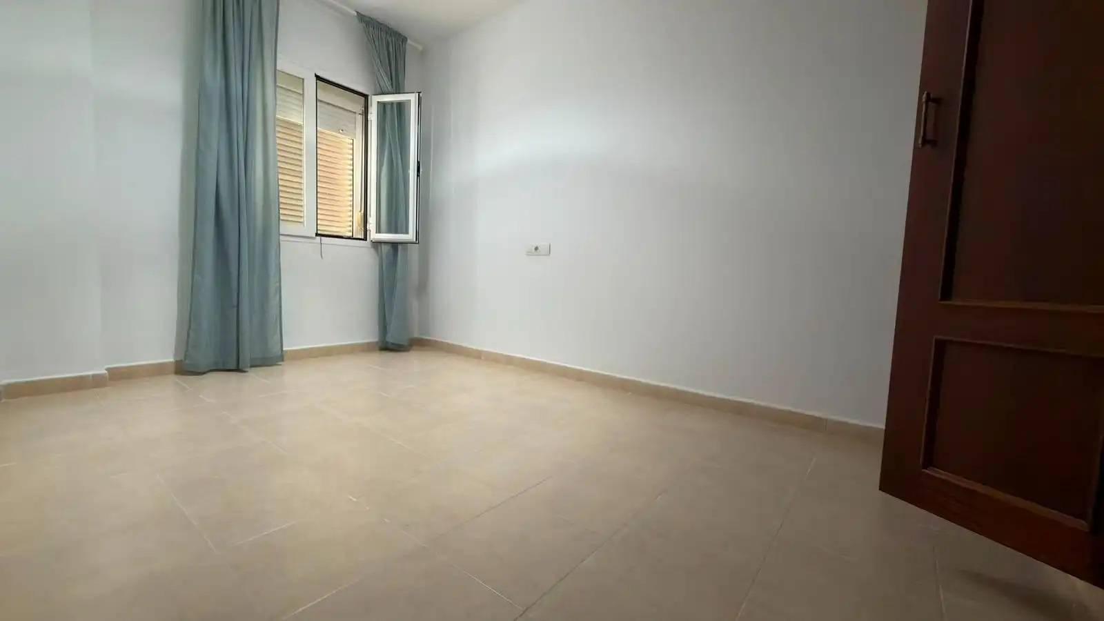 Terraced house for sale in Camposoto - Gallineras, imagen 32